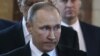 "За последние два года у Путина возросло количество врагов, что делает его очень уязвимым"
