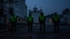 26 нових випадків зафіксовано у Києво-Печерській лаврі