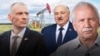 Image result for Лукашэнка 