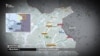 Як живуть українці на російському кордоні?