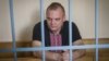 Image result for "Мікалай Галко"
