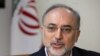 ابراز اميدواری ايران برای ساخت واحد دوم نيروگاه بوشهر توسط روسيه