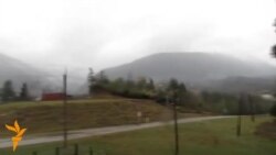 მარტვილი შეშის გარეშე რჩება