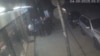 Fight, Plovdiv, security guards