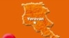 Armenian Opposition Party Splits Over Foreign Policy