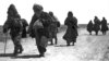 1930нчы елларда күп халыклар ачлыктан качып торган җирләрен ташлап китә