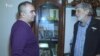 Темур Зулфиқоров гуфт, ба Русия барнамегардад