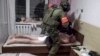 В СБУ повідомили про відкрите кримінальне провадження у справі «вагнерівців» – Гончаренко