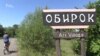 Зображення 16x9