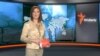 TV Liberty - 984. emisija