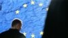 Нічого не змінюється? 9 переконань європейських партнерів щодо України  