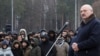 Посли ЄС схвалили п’ятий пакет санкцій проти Білорусі