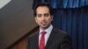 Afghans Say U.S. Pact Threatened