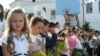 Нарушение питания в детском возрасте является причиной различных заболеваний, в конце концов, на голодный желудок ученику трудно сосредоточиться и запомнить всю информацию, которую преподносит учитель