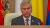 Image result for "Валеры Міцкевіч"