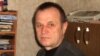 Мікола Шарах: “Вучыцца ня позна ніколі”