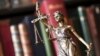 Суд визнав бездіяльність мерії щодо конкурсу на реконструкцію Вокзальної площі Дніпра – активісти