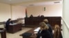 Лолуа против Чаниа: Верховный суд отменил приговор