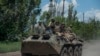 Бахмутський напрямок: у Міноборони повідомили результати просування українських військ за тиждень 