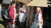 16x9 Image