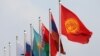Image result for "Ўладзімер Карагін"