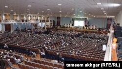 آرشیف