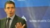 NATO Defense Ministers In Afghan Unity Push