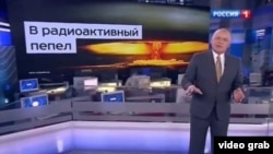 Дмитрий Кисилев