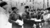 Армияга элдин жардамы дем берген