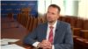 «Для коледжу нічого не змінюється» – Шкарлет про приєднання Олімпійського коледжу до НУФВіС