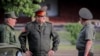 Раўкоў: Сярод удзельнікаў параду, які рыхтуецца, ніводнага хворага на каранавірус няма
