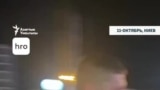 Украина: "Армияга көчөдөн кармап кетип жатат" 