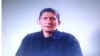 Хафизулло Насыров.