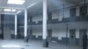 16x9 Image