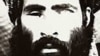 Can A Dead Mullah Omar Kill Taliban Peace Talks?