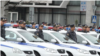 Патрульная милиция с первых дней работы попала под шквал критики