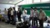 Русия қарордоди реадмиссия бо Тоҷикистонро таҳия кардааст