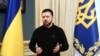 Президент Зеленський також закликав країни Європи інвестувати в оборонні технології
