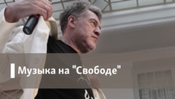 Бенгал, Баул, Джумур. Артемий Троицкий приглашает в Индию