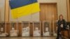 МВС: у день голосування було майже 1100 повідомлень про порушення на виборах