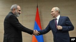 Արխիվային լուսանկար