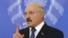 Image result for "Віктар Красоўскі"