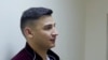 Данир Сабиров: "Тел өчен көрәшергә кирәк түгел, сөйләшергә кирәк" 