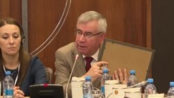 Национальная ассоциация независимых СМИ Таджикистана НАНСМИТ отмечает 25-летие. Почему она чувствует бессилие, защищая журналистов?