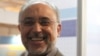 Iran: Nuclear Deal 'Still On The Table'