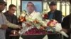 د سري لنکايي وګړي وژنې د سيالکوټ کاروباريان اندېښمن کړي