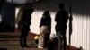 Колумбија се согласува со условите за депортација на мигранти