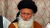 د اسلامي نظریاتي کونسل مشر مولانا محمد خان شېراني