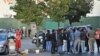 Австрехь дика ца буьйцу нохчийн кегийрхой