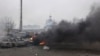 Image result for Сьвірко